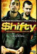 Shifty Poster 3