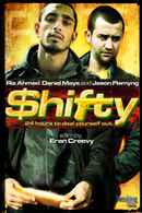 Shifty Poster 2