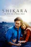Shikara Poster 3