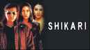 Shikari Poster 4