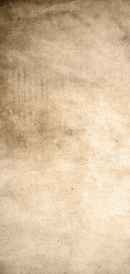 Shiksha Mandal Poster 3