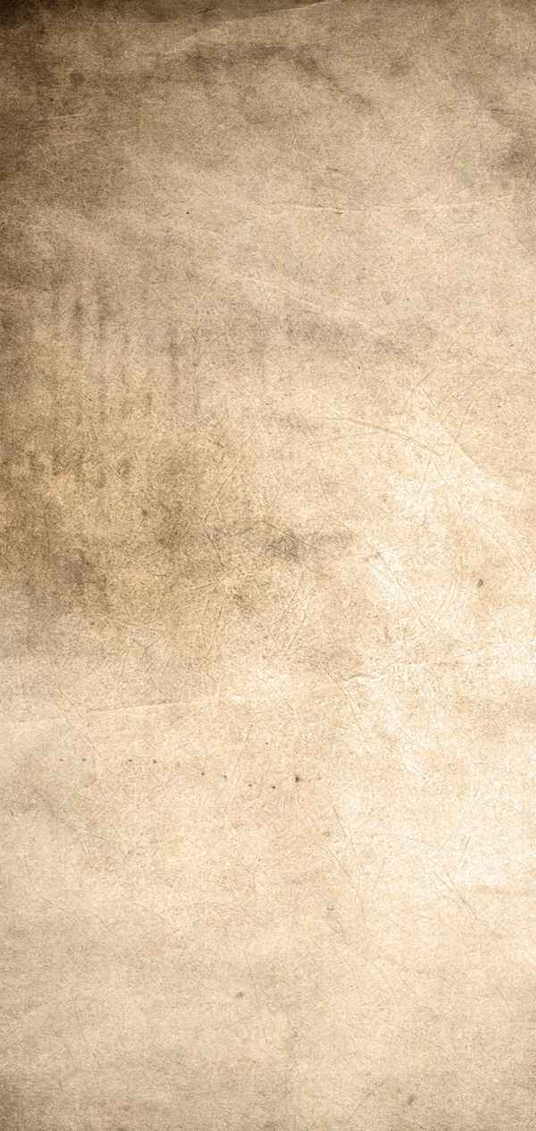 Shiksha Mandal Poster 4