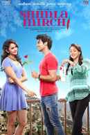 Shimla Mirchi Poster 4