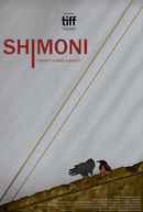 SHIMONI Poster 2
