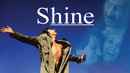 Shine Poster 1