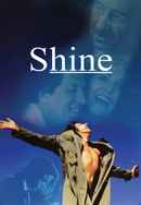 Shine Poster 3