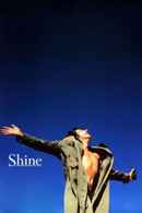 Shine Poster 3