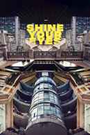 Shine Your Eyes Poster 2