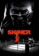 Shiner Poster 4