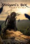 Shinigami's Box: Origins Poster 4