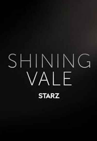 Shining Vale