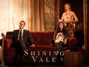 Shining Vale Poster 3