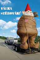 Shipping Wars Poster 6