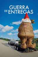 Shipping Wars Poster 4