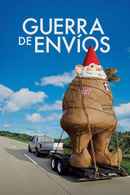 Shipping Wars Poster 5