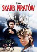 Shipwrecked Poster 6