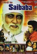 Shirdi Ke Sai Baba Poster 3