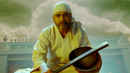 Shirdi Sai Poster 6