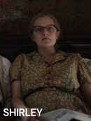 Shirley Poster 6