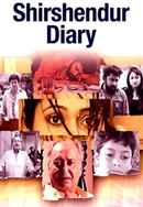 Shirshendur Diary Poster 5