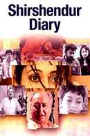 Shirshendur Diary Poster 3