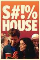 Shithouse Poster 6
