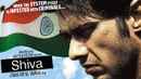Shiva Poster 6