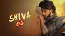 Shiva 143 Poster 6
