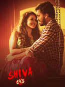 Shiva 143 Poster 1