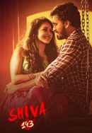 Shiva 143 Poster 7