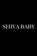 Shiva Baby Poster 5