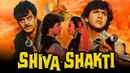 Shiva Shakti Poster 2