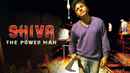 Shiva: The Power Man Poster 1