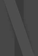 Shiva: The Secret World Of Vedas City Poster 4