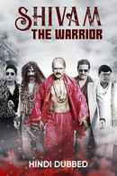Shivam The Warrior Poster 6