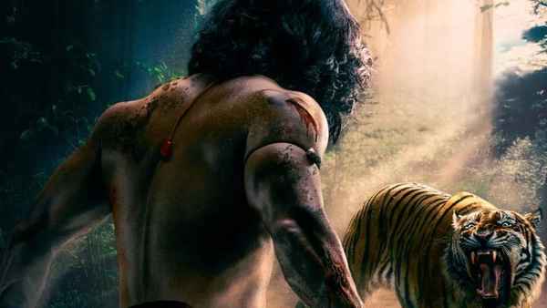 Shivrayancha Chhava (शिवरायांचा छावा) Poster 5