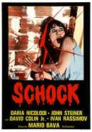 Shock Poster 3