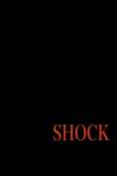 Shock Poster 6