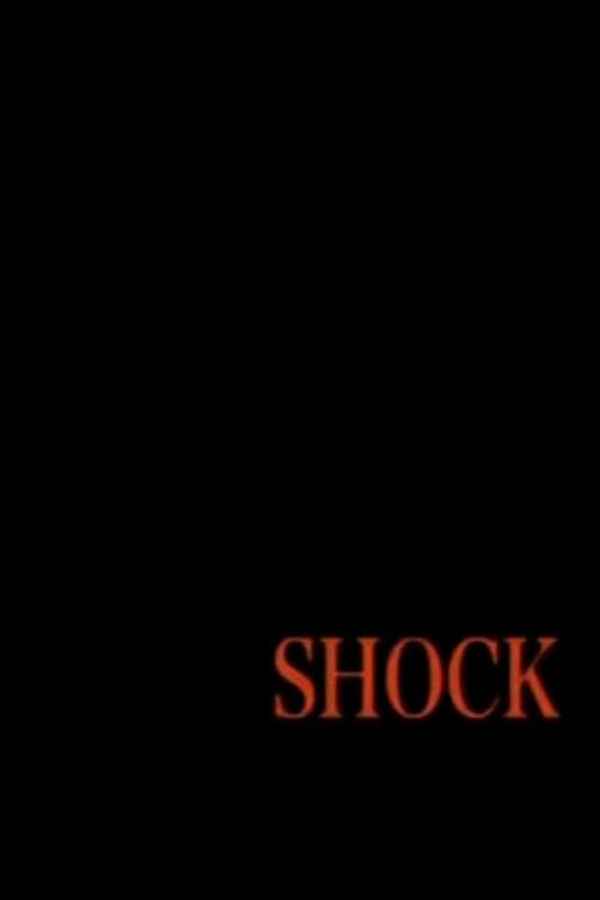 Shock Poster 6