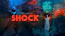 Shock Poster 1