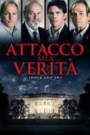 Shock and Awe Poster 6