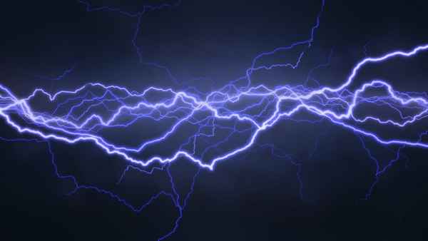 Shock and Awe: The Story of Electricity Poster 5