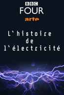 Shock and Awe: The Story of Electricity Poster 7