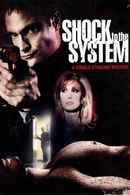 Shock to the System Poster 4