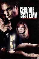 Shock to the System Poster 2