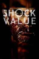 Shock Value Poster 4