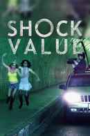 Shock Value Poster 6