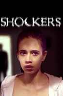 Shockers Poster 7