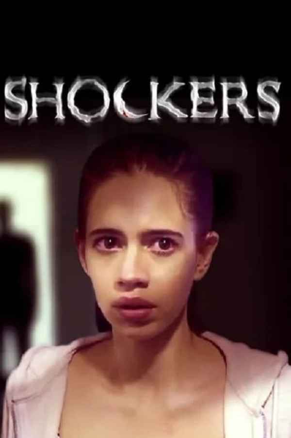 Shockers Poster 7
