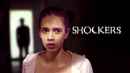 Shockers Poster 1